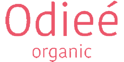 Odiee Organics - The Ridge Kids