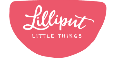 Shop Lilliput Little Things - The Ridge Kids