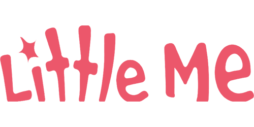 Little me deals clothing brand