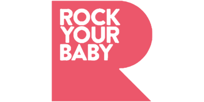 Shop Rock Your Baby - The Ridge Kids