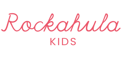 Shop Rockahula Kids - The Ridge Kids