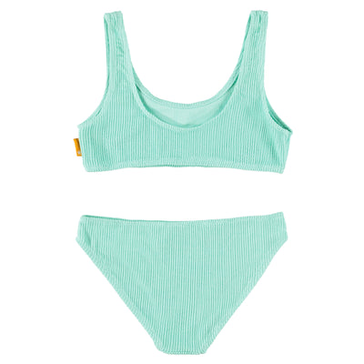 Tween Swimwear | Nola Bikini in Various Colors | Molo