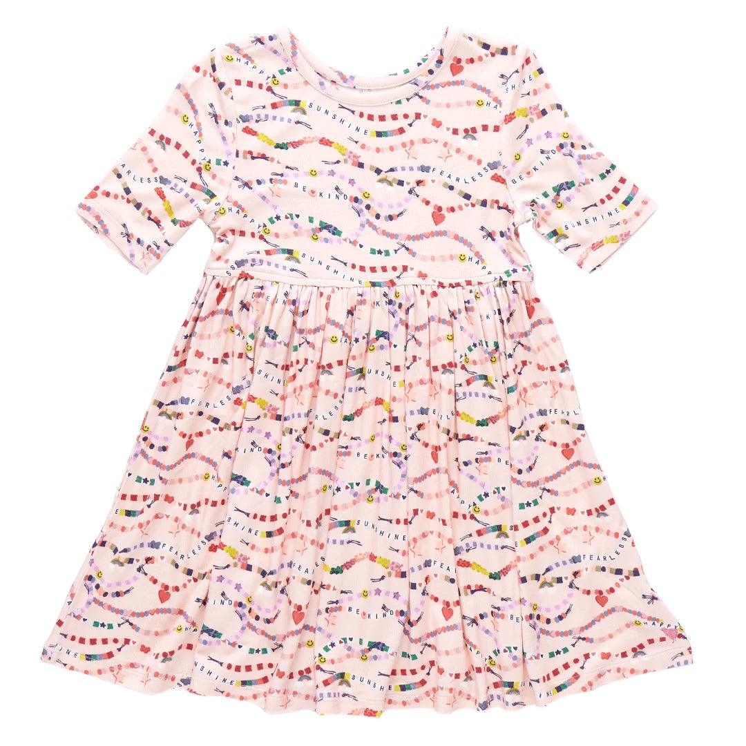 Girls Dresses