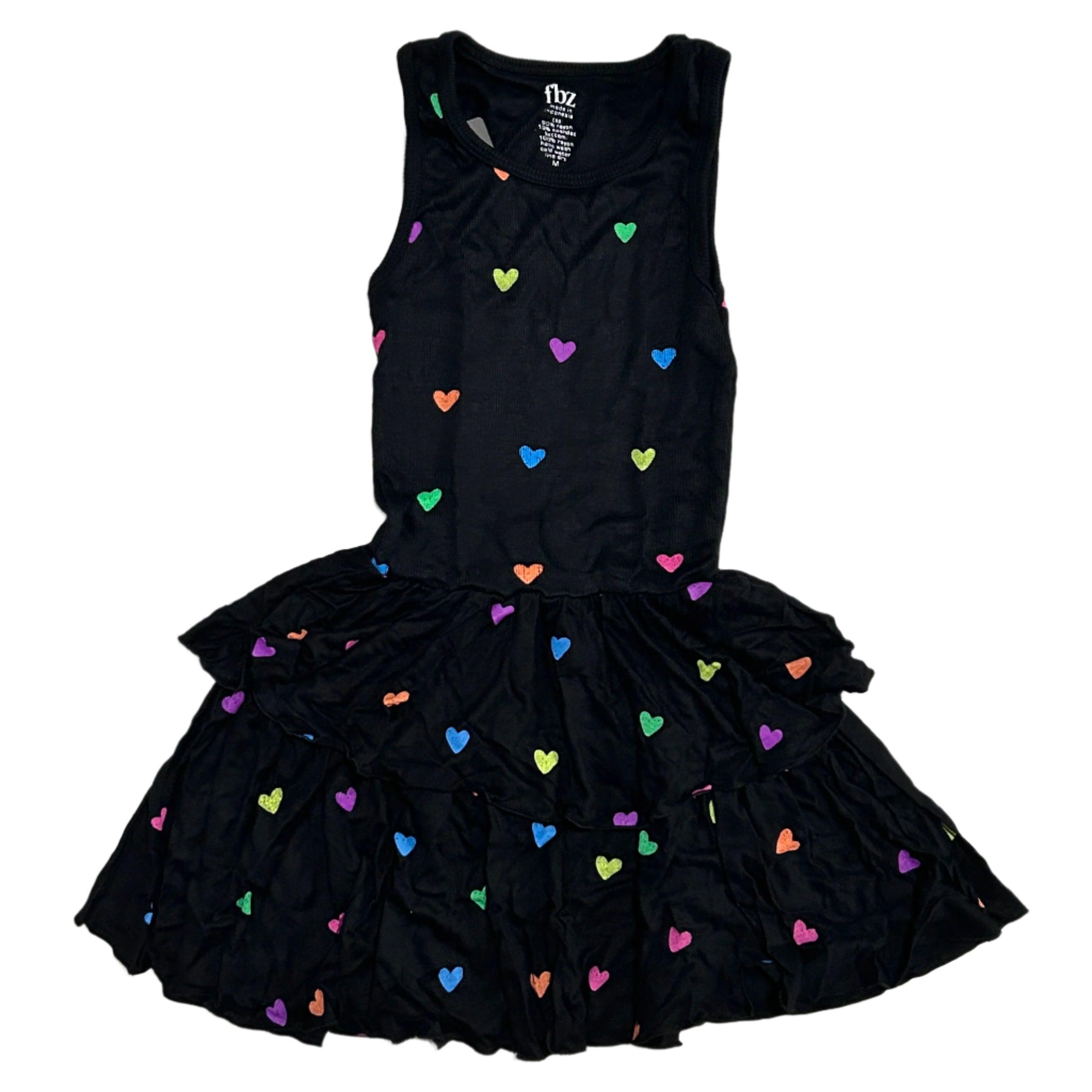 Tween Dresses