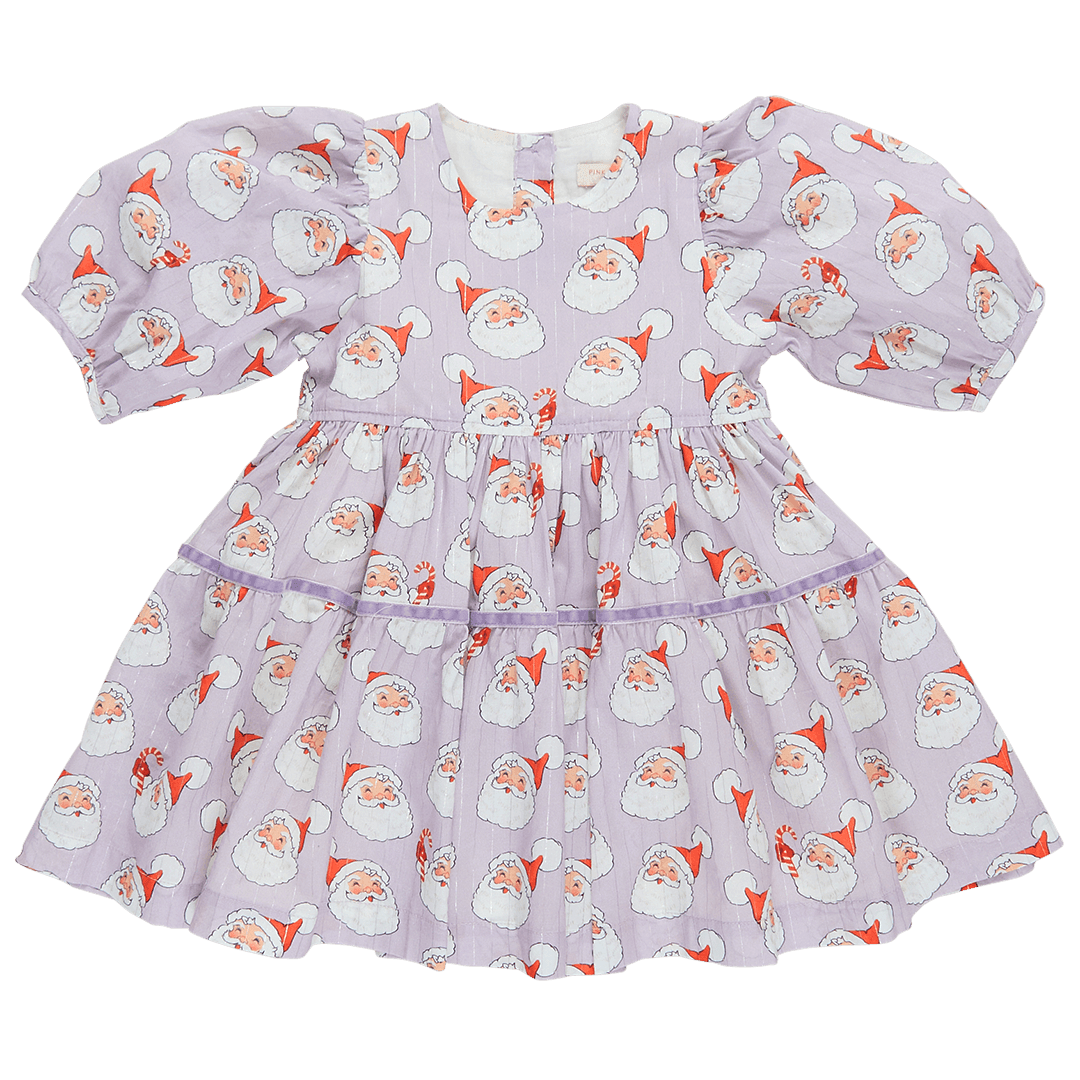 pink chicken maribelle dress Pink Chicken girls maribelle dress