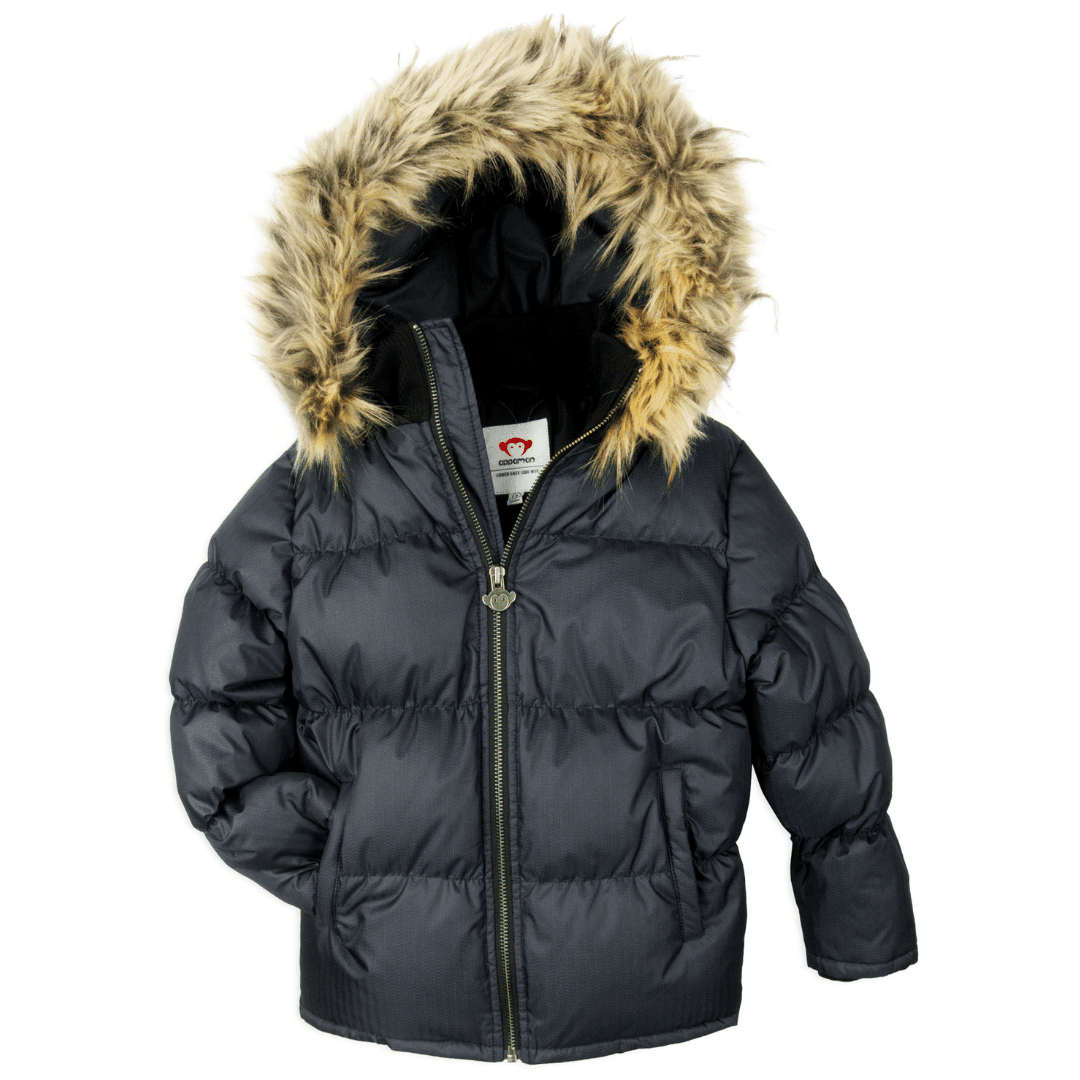 Appaman puffer on sale