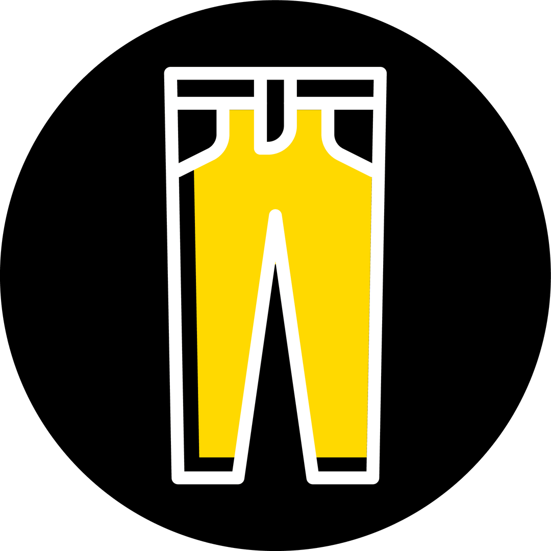 Baby Girl Bottoms Collection at The Ridge Kids