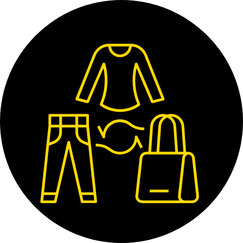 Baby Girl Mix and Match Separates Collection