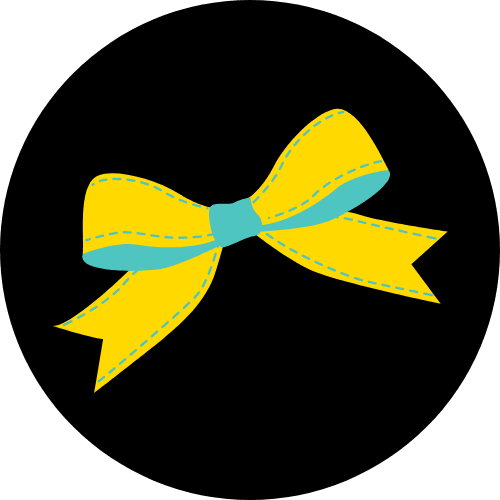 Hair Bow Collection for baby, toddler and kids