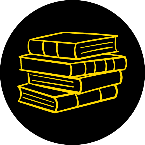 Baby, Kids, Tween Books Collection