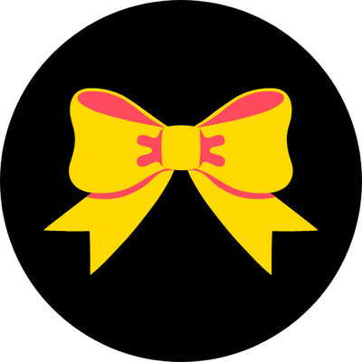 Bows Collection