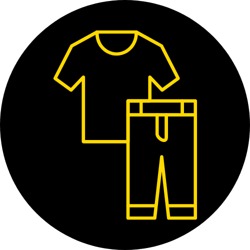 Baby Unisex Sets at The Ridge Kids