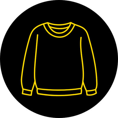 Boys Sweaters and Sweatshirts Collection (2-10Y)