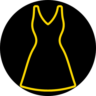 Tween Dresses