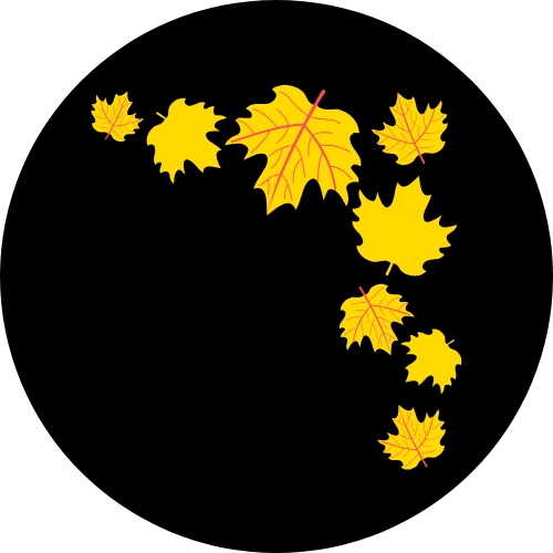 Fall Family Photo Outfits at The Ridge Kids