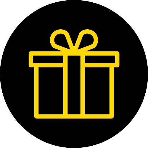 Gifts Under $15 Collection