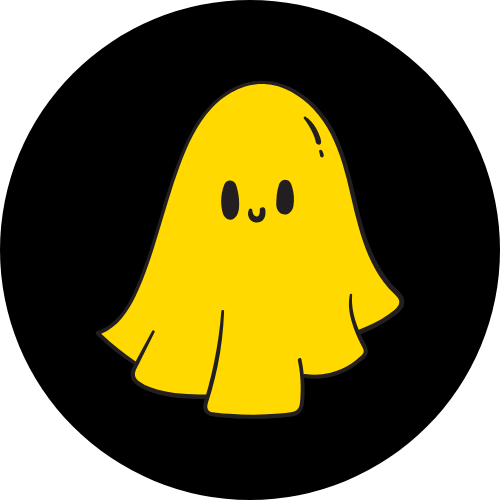 Kids’ Halloween Clothing, Pajamas & Gifts