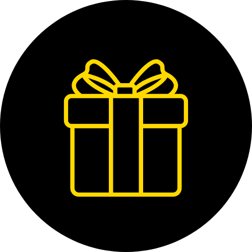 Holiday Collection at The Ridge Kids