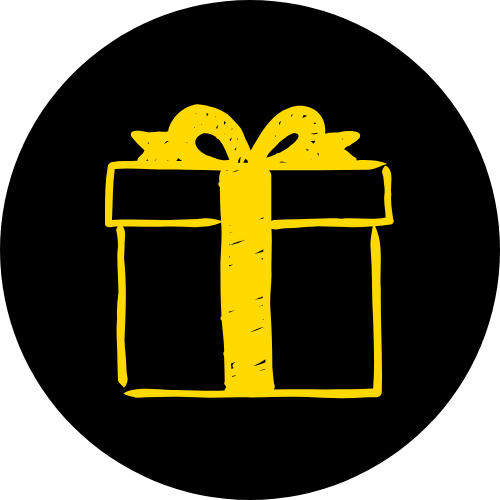 Holiday Gift Guide for Kids & Tweens | The Ridge Kids