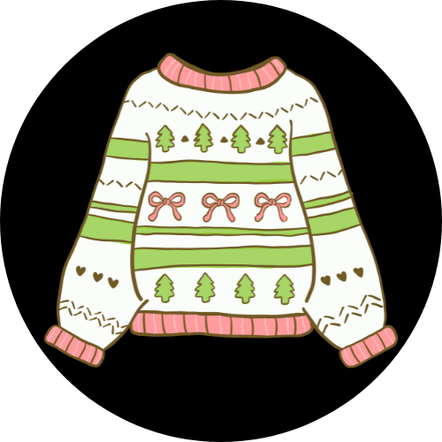 Holiday Outfits for Kids | Festive Styles at The Ridge Kids