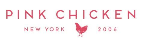 Pink Chicken Collection