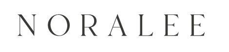 Noralee Collection