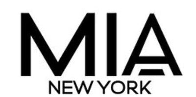 MIA New York