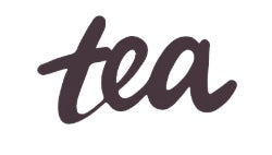 Tea Collection at The Ridge Kids