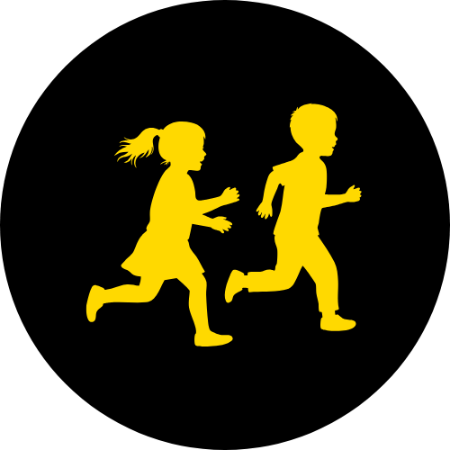 Kids (2-6Y) Collection