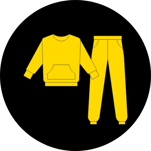 Cozy Loungewear for Toddlers, Kids & Tweens | The Ridge Kids