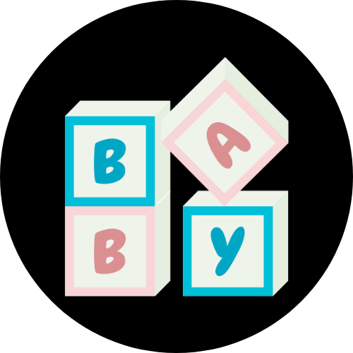 New Baby Arrivals | Boutique Baby Clothing & Gifts