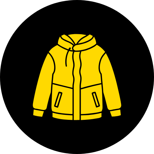 Fun New Outwear for Kids and Tweens | The Ridge Kids