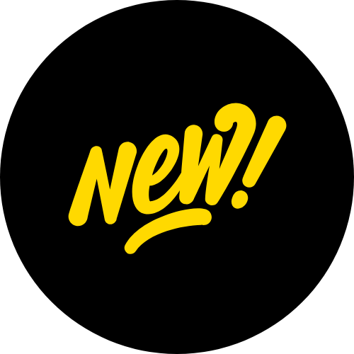 New Accessories Arrivals at The Ridge Kids