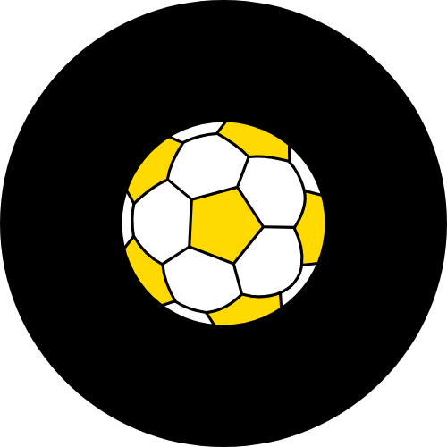 Kids Soccer Clothing, Toys & Gifts | The Ridge Kids