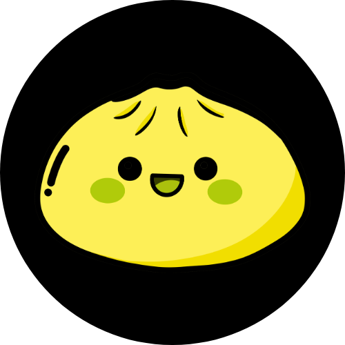 Squishy Toys & Sensory Fidgets | The Ridge Kids Brooklyn