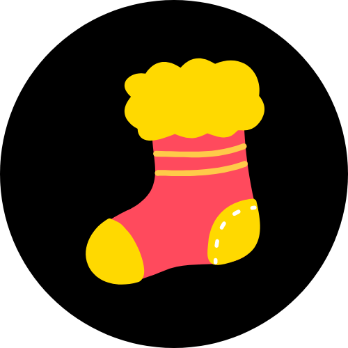 Stocking Stuffers for Kids & Tweens | The Ridge Kids