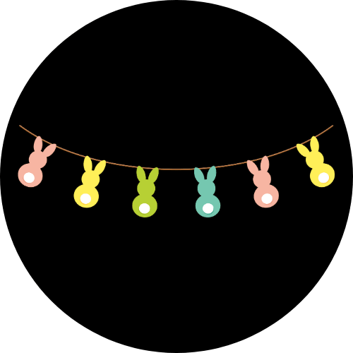 Children's Easter Outfits