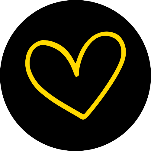 Valentine Collection at The Ridge Kids