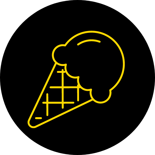 Ice Cream Collection for Kids | Summer Clothing, Accessories & Gifts
