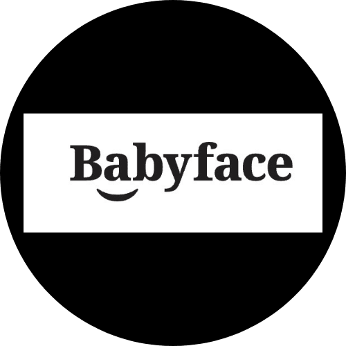 Babyface