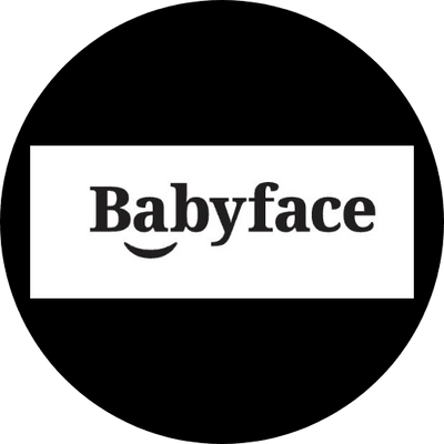 Babyface