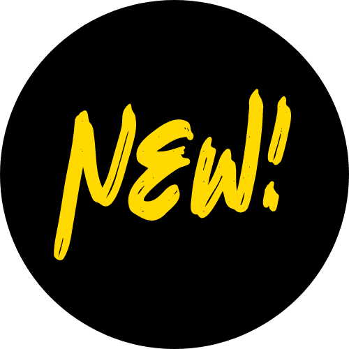 New Clothing Arrivals Collection!