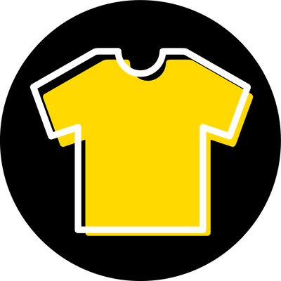 Baby Unisex Tops Collection at The Ridge Kids