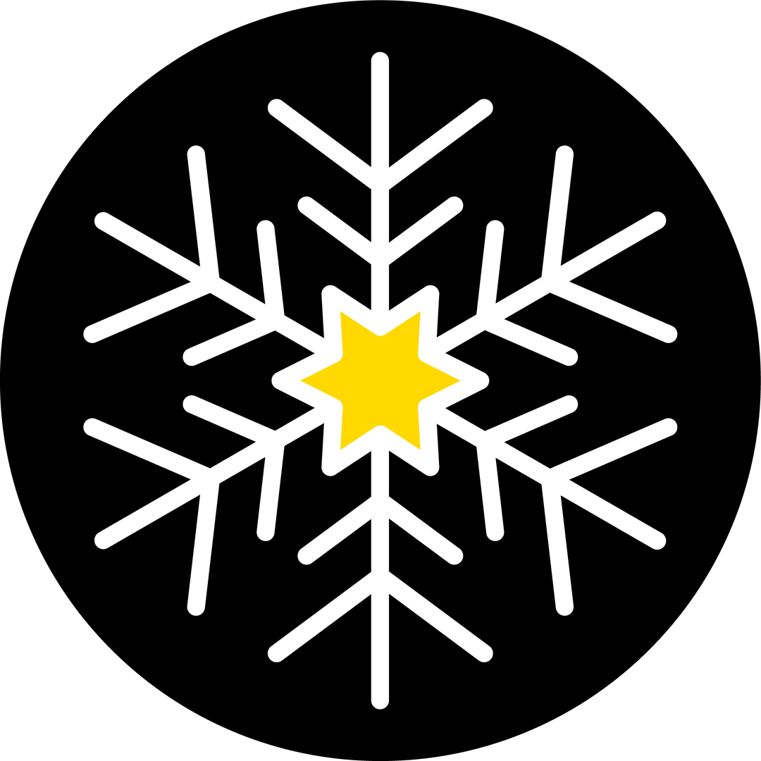 Holiday Pajamas for Baby, Kids & Tween | The Ridge Kids