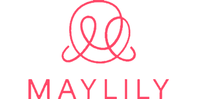 Maylily