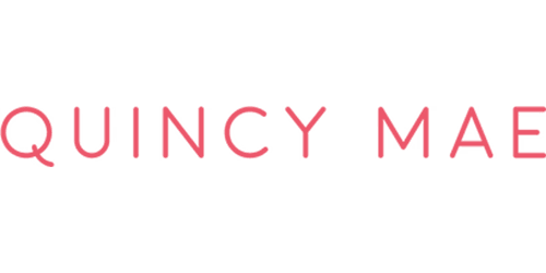 Quincy Mae - The Ridge Kids