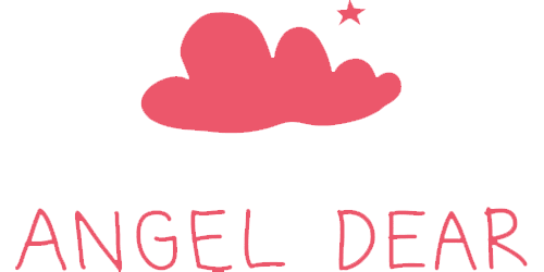 Shop Angel Dear - The Ridge Kids
