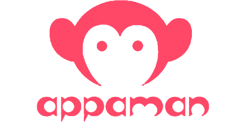 Shop Appaman - The Ridge Kids