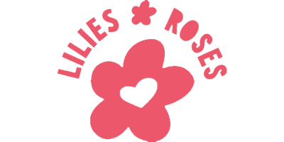 Shop Lilies & Roses NY - The Ridge Kids