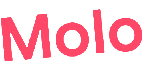 Shop Molo - The Ridge Kids